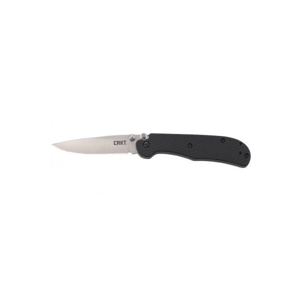 

Нож CRKT "Offbeat 2" (7760)