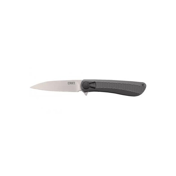 

Нож CRKT "Slacker" (K350KXP)