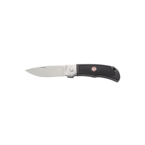 

Нож CRKT "Ruger Accurate Folder" (R2203)