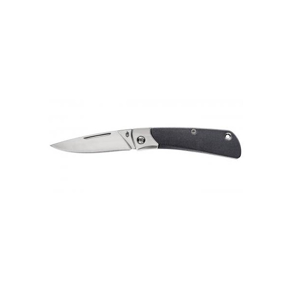 

Нож Gerber Wingtip Modern Folding Grey (30-001661)