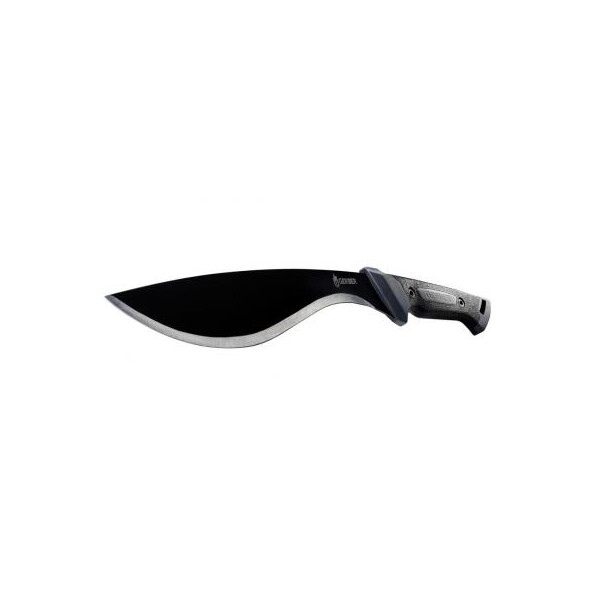 

Нож Gerber Мачете Gator Machete Kukri (31-002074)