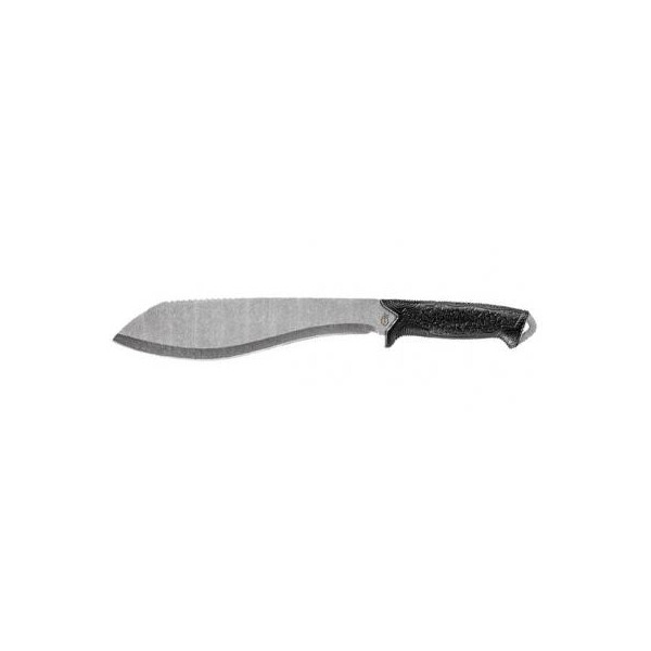 

Нож Gerber Мачете Versafix (30-001608)