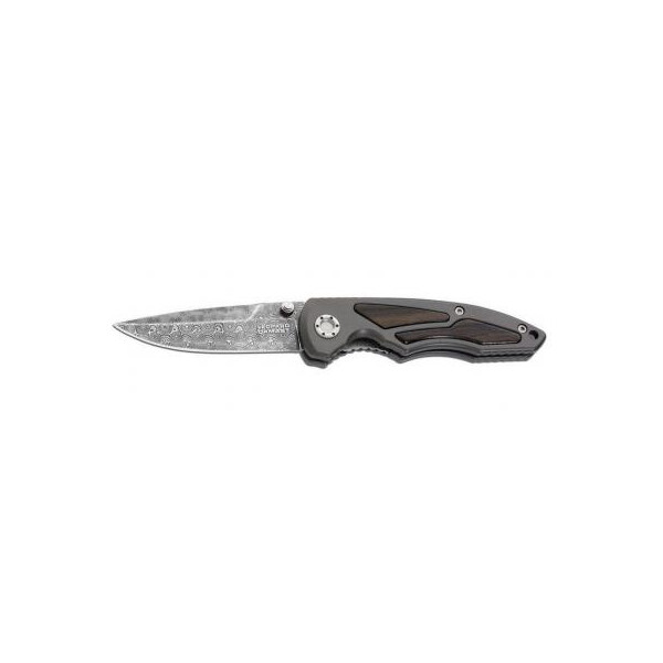 

Нож Boker Leopard-Damascus I (110084DAM)