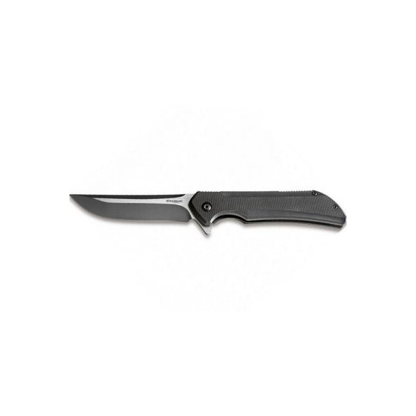 

Нож Boker Magnum Rogue (01RY218)