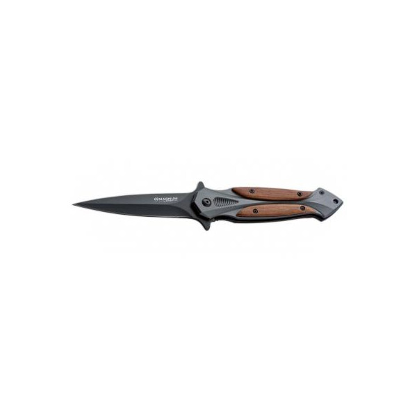 

Нож Boker Magnum Starfighter XL (06RY069)