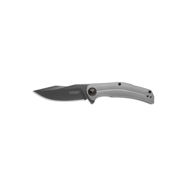 

Нож Kershaw Believer (2070)