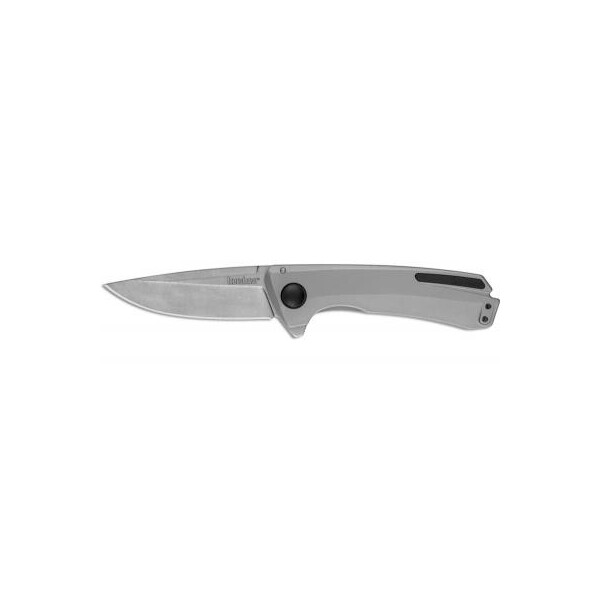 

Нож Kershaw Comeback (2055)