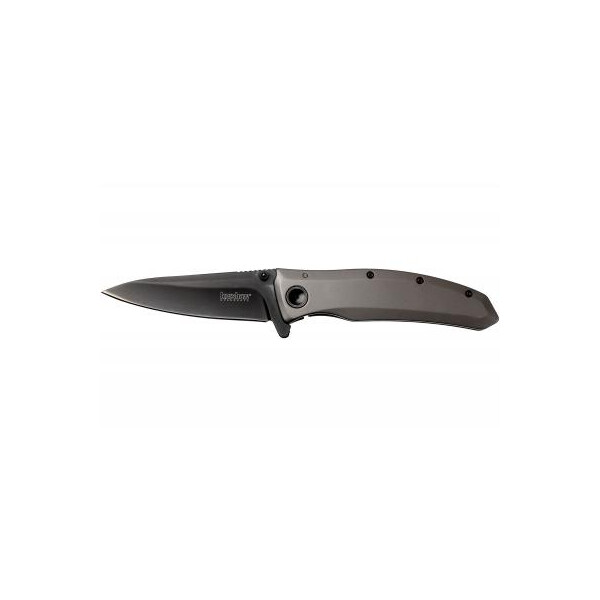 

Нож Kershaw Grid (2200)