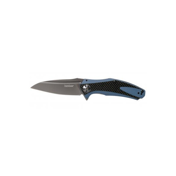 

Нож Kershaw Natrix CF (7007CF)