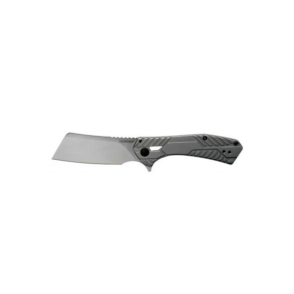 

Нож Kershaw Static (3445)