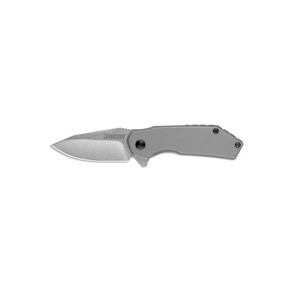 

Нож Kershaw Valve (1375)