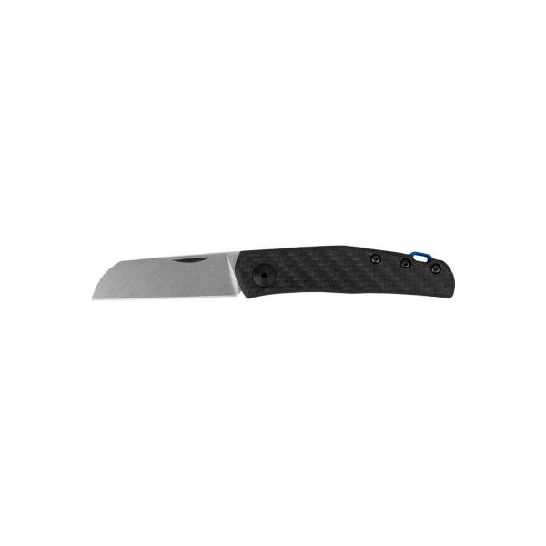 

Нож ZT 0230