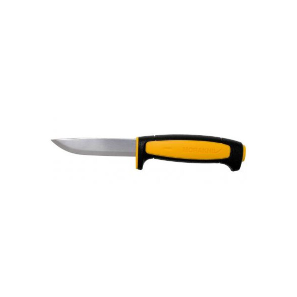 

Нож Morakniv Basic 511 LE 2020 carbon steel (13710)