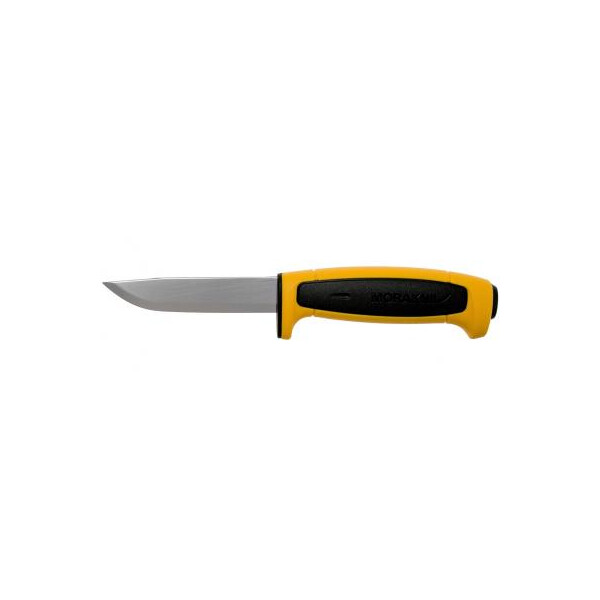 

Нож Morakniv Basic 546 LE 2020 stainless steel (13711)