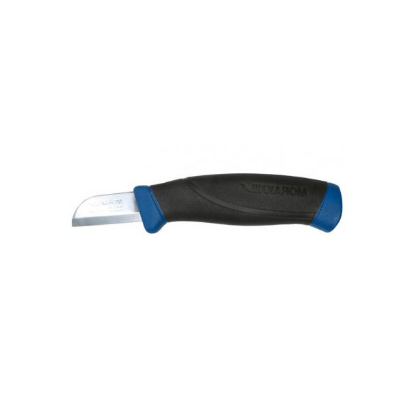 

Нож Morakniv Service Knife (12798)