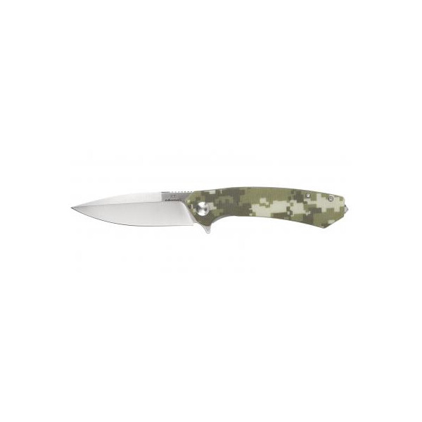

Нож Adimanti by Ganzo (Skimen design) Camouflage (Skimen-CA)
