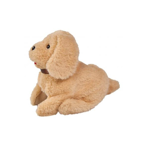 

Мягкая игрушка Simba Chi Chi Love Щенок Сальто 20 см (5893239)