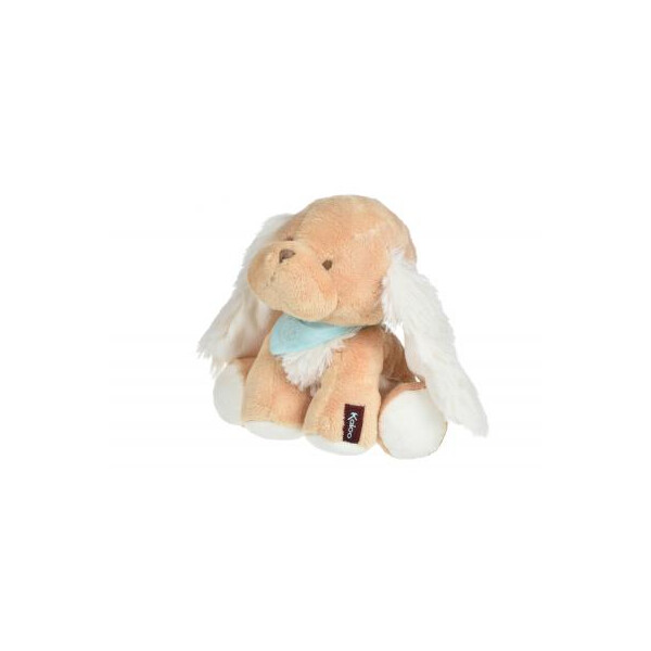 

Мягкая игрушка Kaloo Les Amis Щенок карамель (25 см) в коробке (K963117)