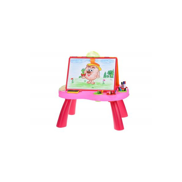 

Конструктор Same Toy Машина (8806_Ut)