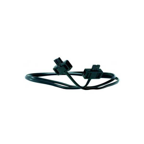 

Конструктор Light Stax STAX Extension 50cm (LS-S025)