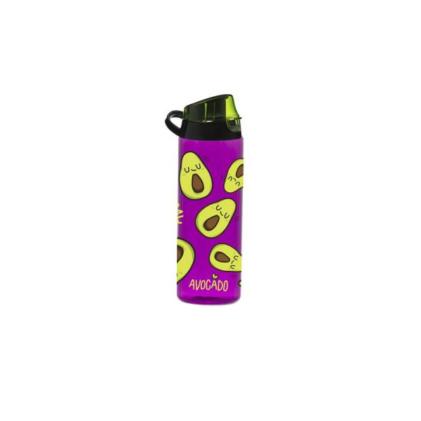

Бутылка для воды Herevin Avocado 0.75 л (161506-034)