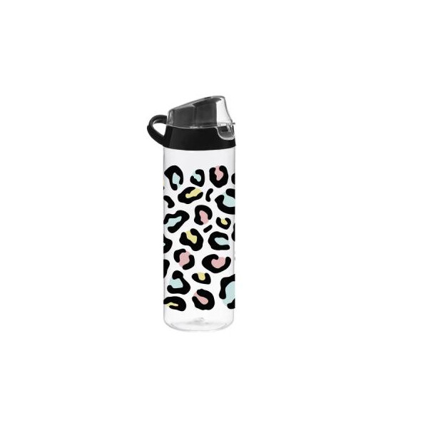 

Бутылка для воды Herevin Leopard 0.75 л (161506-038)