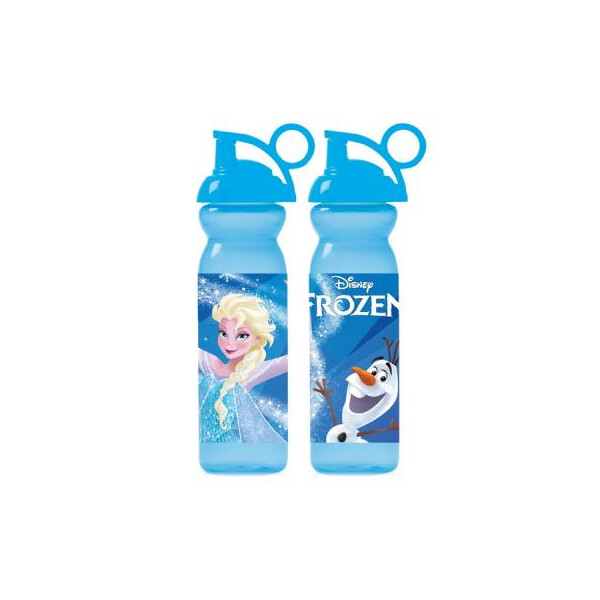 

Бутылка для воды Herevin Disney Frozen 0.68 л (161803-073)