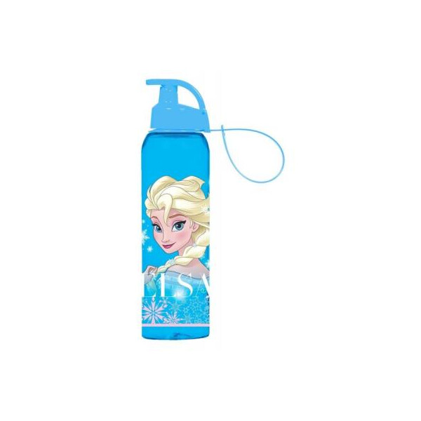 

Бутылка для воды Herevin DisneyFrozen2 0.5 л (161414-072)