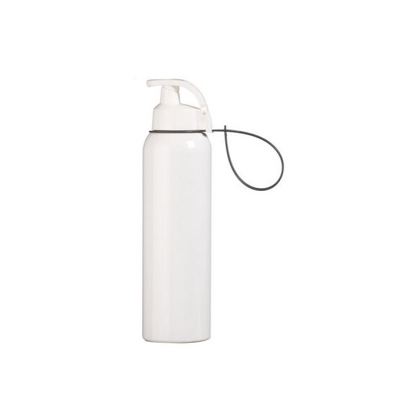 

Бутылка для воды Herevin Natura 0.75 л White (161500-004)