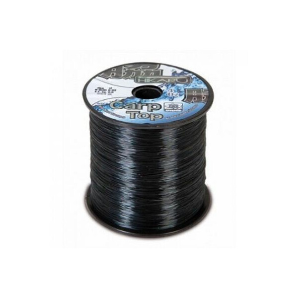

Леска Lineaeffe Top Carp (3001408)