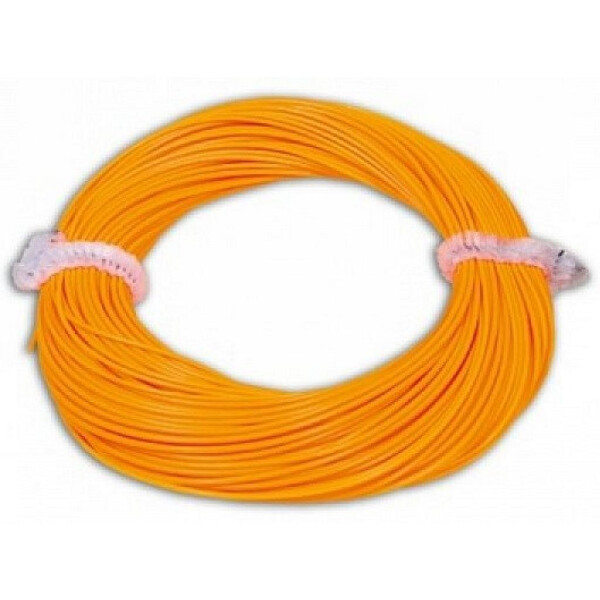 

Шнур Lineaeffe DT5 (3080005)