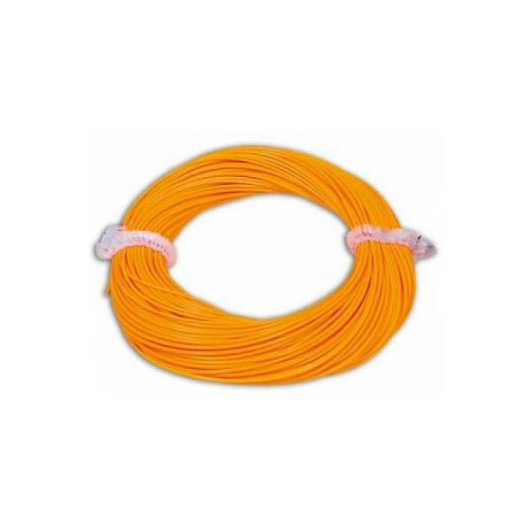 

Шнур Lineaeffe DT6 (3080006)