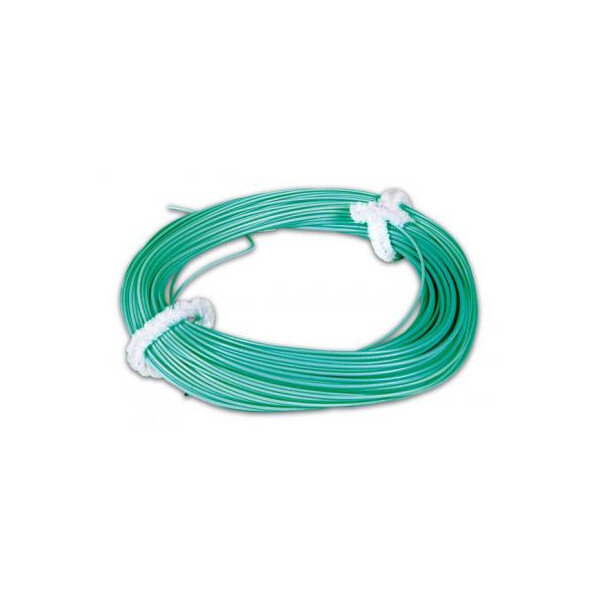 

Шнур Lineaeffe WF6 (3080016)