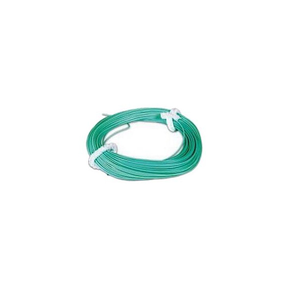 

Шнур Lineaeffe WF5 (3080015)