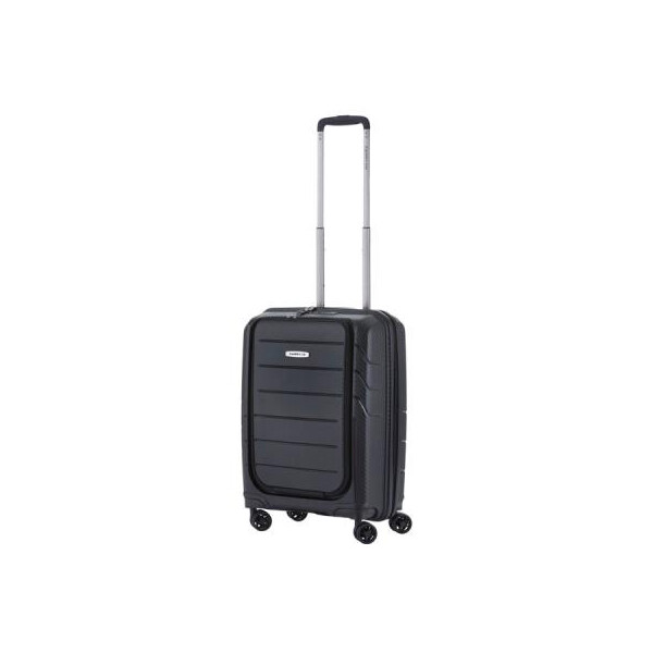 

Чемодан CarryOn Mobile Worker (S) Black (927209)
