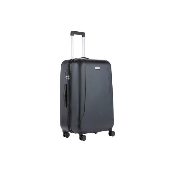 

Чемодан CarryOn Skyhopper (L) Black (927729)