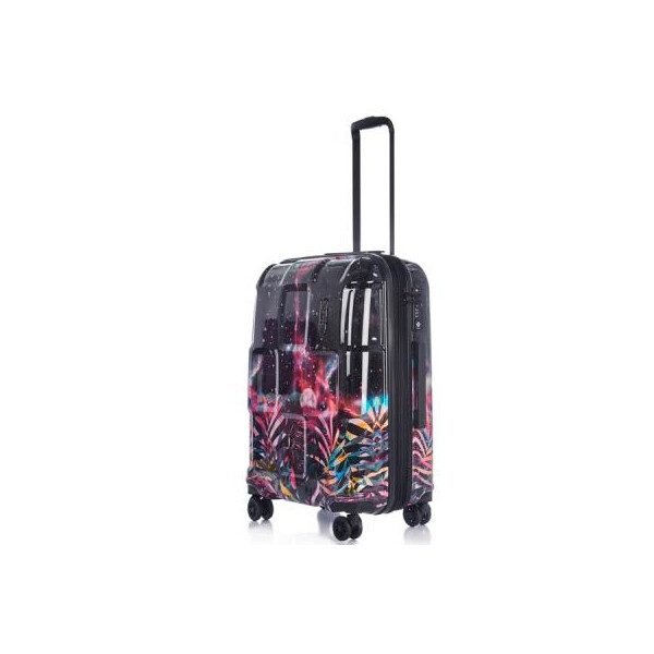 

Чемодан Epic Crate EX Wildlife (M) Sky Dream (927614)