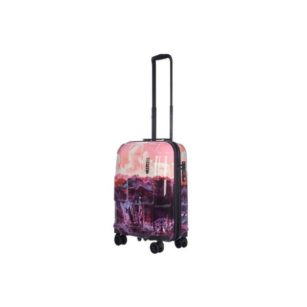 

Чемодан Epic Crate EX Wildlife (S) Dream Mountains (927609)