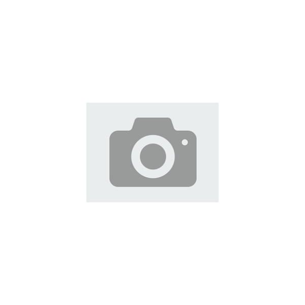 

Чемодан Epic Nano (M) Black (925633)