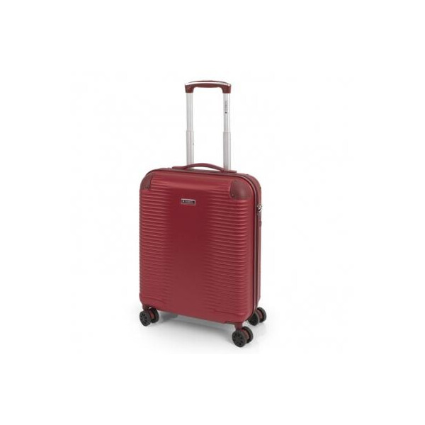 

Чемодан Gabol Balance (S) Red (924576)