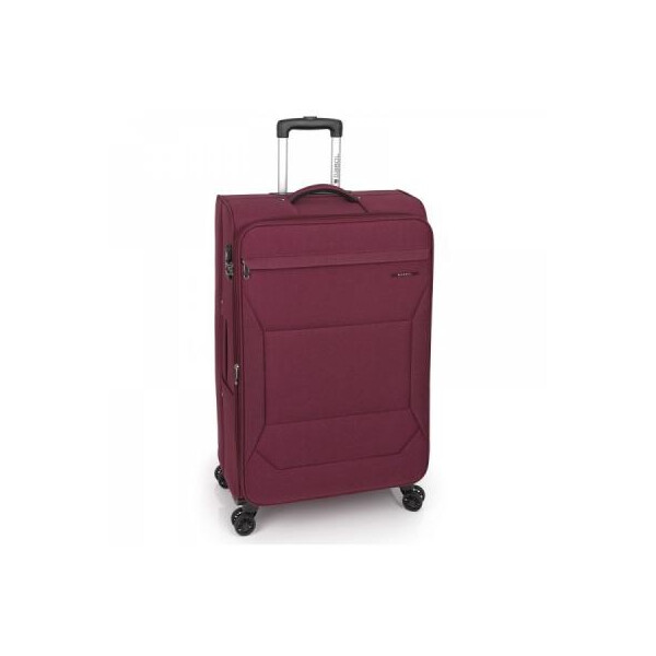 

Чемодан Gabol Board (L) Red (926173)