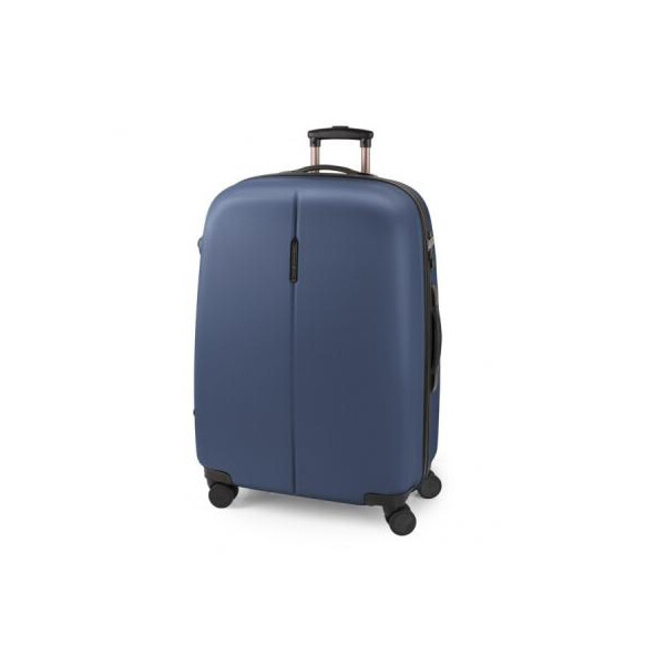 

Чемодан Gabol Paradise (L) Blue (924903)