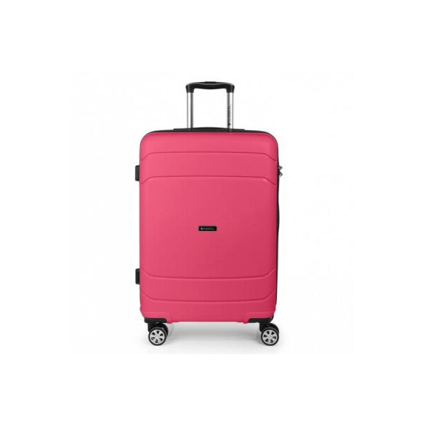 

Чемодан Gabol Shibuya (M) Coral (926605)