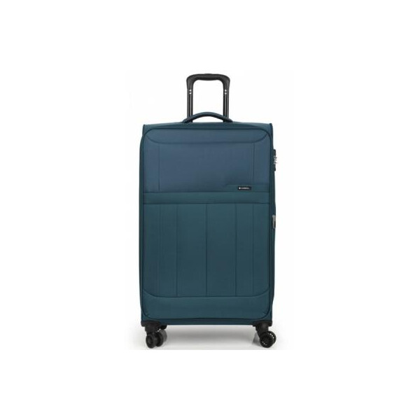 

Чемодан Gabol Roma (L) Turquoise (926183)