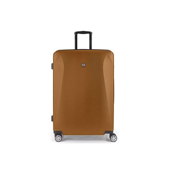 

Чемодан Gabol Miami (L) Camel (927989)