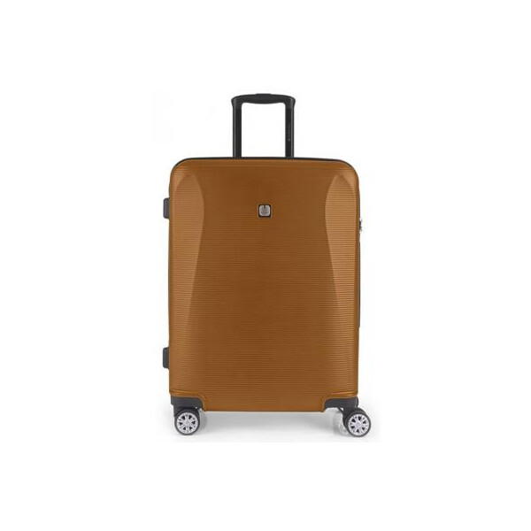 

Чемодан Gabol Miami (M) Camel (927988)