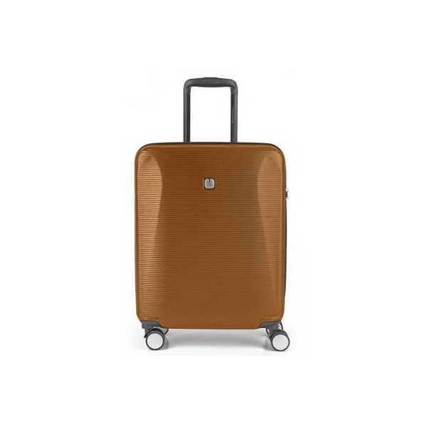 

Чемодан Gabol Miami (S) Camel (927987)