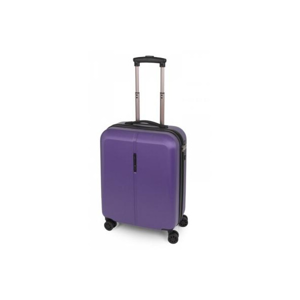 

Чемодан Gabol Paradise (S) Purple (925785)