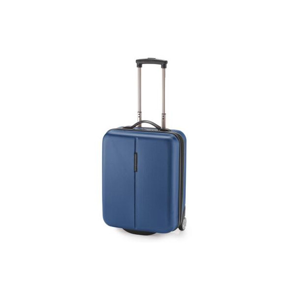 

Чемодан Gabol Paradise (XS) Blue (927998)