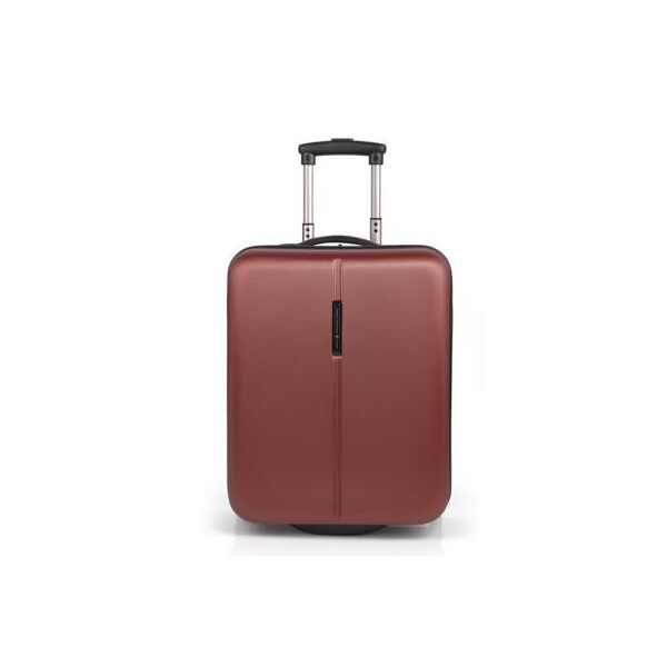 

Чемодан Gabol Paradise (XS) Dark Orange (928000)